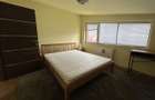 Apartament cu 3 camere ! Parcare inclusa! - 10