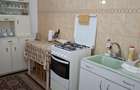 Apartament cu 2 camere decomandat în Păcurari - 7