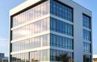 Spațiu comercial, de 1,475 mp, în Târgu Neamț - 2