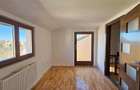 Apartament cu 6 camere decomandat în Brâncoveanu - 23