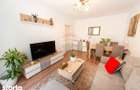 Apartament 3 camere de inchiriat, Doamna Ghica , cu loc de parcare - 12
