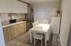Apartament Full 3 cam Colentina - 8