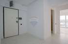 Vanzare apartament de lux cu 4 camere, curte de 279 mp in Pallady - 22