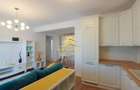 Apartament cu 3 camere decomandat în Străulești - 5