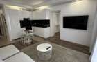 Apartament cochet 2 camere Cosmopolis - 5