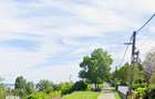 Panorama eterna asupra Balatonului - 4