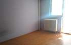 Apartament 4 camere, etaj 1, zona Nicolae Grigorescu - 2