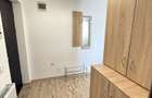 Apartament cochet cu 2 camere, parcare, strada Catanelor, Floresti - 7