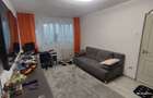 Proprietar, vand apartament 2 camere, decomandat, langa Astoria. - 10