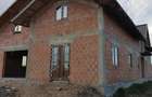 Casă cu 6 camere în Central - 5