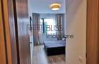 Apartament cu 3 camere semidecomandat în Băneasa - 14