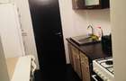 De închiriat apartament cu 2 camere situat în zona parcului "Năvodari" și a "Par - 3