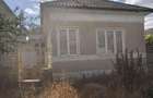 Casă cu 6 camere în Carcaliu - 2