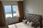 Apartament 2 camere 54mp, etaj intermediar, parcare, Calea Turzii - 1