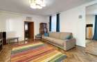 Apartament cu 4 camere decomandat în Centrul Istoric - 2