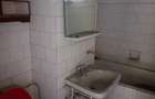 Apartament 2 camere Mazepa - 6