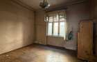 Apartament cu 3 camere circular în Dorobanți - 3