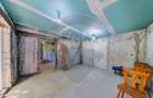 Casă cu 3 camere cu Teren 2880 Mp în Țipar - 6