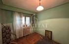 Apartament cu 3 camere decomandat în Zorilor - 6