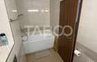 Apartament cu 3 camere decomandat în Bună Ziua - 11