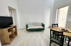 Vand apartament 2 camere, ultracentral, Str. Episcopiei - 13