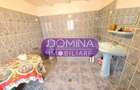 Casă cu 4 camere cu Teren 2335 Mp în Mușetești - 5