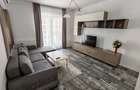 Inchirieriez Apt 2 camere, 21 Residence, Lujerului, Parcul Liniei, Plaza Mall, Proprietar - 3