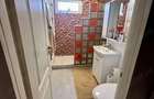 Apartament cu 3 camere decomandat în Central - 5