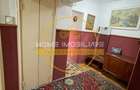 Apartament cu 2 camere decomandat în Nicolina - 3