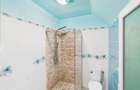 Casa 151 mp si Teren 663 mp in Lunca, Bihor (Stei) - 2