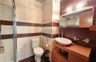Polona | Dacia | Romana confort urban cu gradina proprie - 11