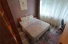 Apartament elegant, mobilat si utilat, etaj 4 din 8 - 7