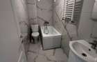 Apartament cu o camera de inchiriat - 4
