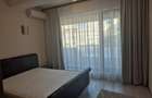Apartament cu 2 camere semidecomandat, mobilat în Unirii - 4