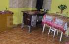 Oportunitate investitionala Casa cu teren extins in Comuna Geaca - 11