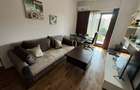 Apartament cu 2 camere decomandat în Dristor - 2