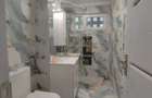 Apartament 2 camere, complet renovat zona Nord, Ploie?ti - 12