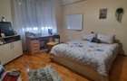 Apartament cu 1 camera de vanzare - Iosia, str. Meziadului - 6