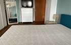 Penthouse Exclusivist De 140 Mp | 2 Etaje | Unirii - Nerva Traian