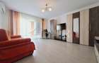 Apartament cu 2 camere decomandat în Buziașului - 1