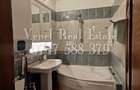 Apartament cu 3 camere semidecomandat în Ferdinand - 6
