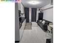 Apartament 3 camere de vanzare: Dorobantu Rezidence(mobilat si utilat) - 13