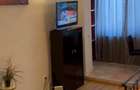 Garsoniera moderna Universitate, Centrala Proprie, Pet Friendly - 5