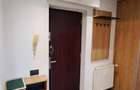 Apartament cu 2 camere semidecomandat în Unirii - 36