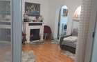 Apartament 3 camere zona accesibila - 2