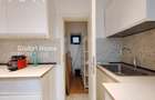 Apartament cu 4 camere decomandat în Unirii - 14