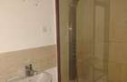 Apartament cu 3 camere decomandat în Aviației - 8