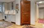 Apartament 3 camere zona Liviu Rebreanu - Auchan Titan - 1 Decembrie - 8