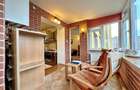 Apartament cu 3 camere decomandat în Astra - 14