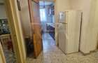 Apartament cu 3 camere decomandat în Nicolae Grigorescu - 11